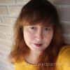 Отзыв Алиса о НатПотолокТем
