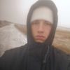 Отзыв Анатолий о НатПотолокТем
