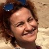 Полина Дорофеева о компании НатПотолокТем